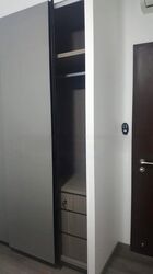 The Brownstone (D27), Condominium #460730691